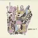 DAMIEN RICE - 9