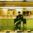 DANIEL POWTER - DANIEL POWTER
