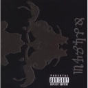 DANZIG - DANZIG IV
