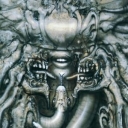 DANZIG - III - HOW THE GODS KILL