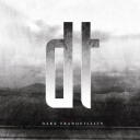 DARK TRANQUILLITY - FICTION