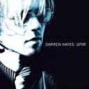 DARREN HAYES - SPIN