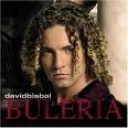 DAVID BISBAL - BULERIA