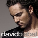 DAVID BISBAL - DAVID BISBAL