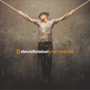 DAVID BISBAL - PREMONICION