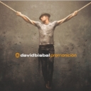 DAVID BISBAL - PREMONICION - Licenta