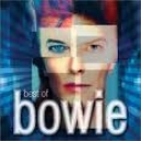 DAVID BOWIE - BEST OF BOWIE -