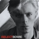 DAVID BOWIE - iSELECT