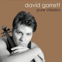 DAVID GARRETT - NOKIA NIGHT OF THE PROMS - PURE CLASSICS