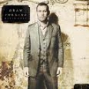 DAVID GRAY - DRAW THE LINE