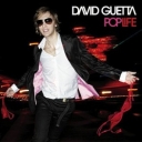 DAVID GUETTA - POP LIFE - Licenta