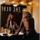DAVID LEE ROTH - BEST OF