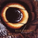 DEAD CAN DANCE - A PASSAGE IN TIME - BEST OF