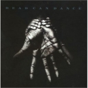 DEAD CAN DANCE - INTO THE LABYRINTH - remastered