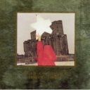DEAD CAN DANCE - SPLEEN & IDEAL