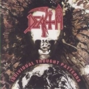 DEATH - INDIVIDUAL THOUGHT PATTERNS - DELUXE