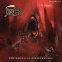 DEATH - SOUND OF PERSEVERANCE - remaster