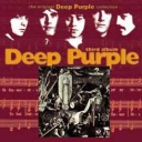 DEEP PURPLE - DEEP PURPLE III - remaster