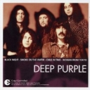 DEEP PURPLE - ESSENTIAL