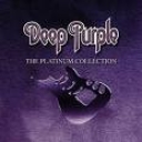 DEEP PURPLE - PLATINUM COLLECTION