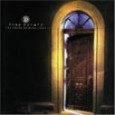 DEEP PURPLE - THE HOUSE OF THE BLUE LIGHT