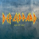 DEF LEPPARD - THE BEST OF