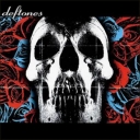 DEFTONES - DEFTONES