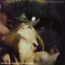 DEFTONES - SATURDAY NIGHT WRIST