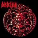 DEICIDE - DEICIDE