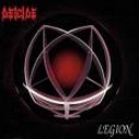 DEICIDE - LEGION