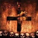 DEICIDE - STENCH OF REDEMPTION
