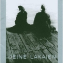 DEINE LAKAIEN - WINTER FISH TESTOSTERONE