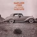DELANEY AND BONNIE - ON TOUR with ERIC CLAPTON