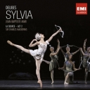 DELIBES LEO - SYLVIA/LA SOURCE