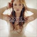 DELTA GOODREM - INNOCENT EYES