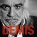DEMIS ROUSSOS - DEMIS - LIVE