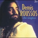 DEMIS ROUSSOS - SINGLES +