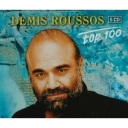 DEMIS ROUSSOS - TOP 100