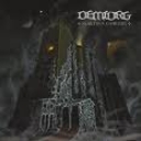 DEMIURG - SLAKTHUS GAMLEBY