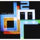 DEPECHE MODE - REMIXES 2 :81-11