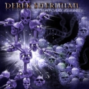 DEREK SHERINIAN - MOLECULAR HEINOSITY
