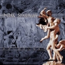DEREK SHERINIAN - MYTHOLOGY