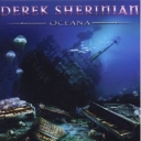 DEREK SHERINIAN - OCEANA