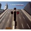 DEREK TRUCKS BAND THE - ROADSONGS