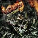 DESTRUCTION - DEVOLUTION