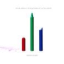 DEVIN TOWNSEND - ADDICTED