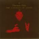 DIAMANDA GALAS - LITANIES OF SATAN