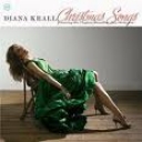 DIANA KRALL - CHRISTMAS SONGS