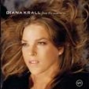 DIANA KRALL - FROM THIS MOMENT - Licenta