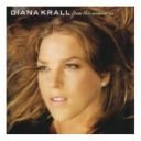 DIANA KRALL - FROM THIS MOMENT ON
